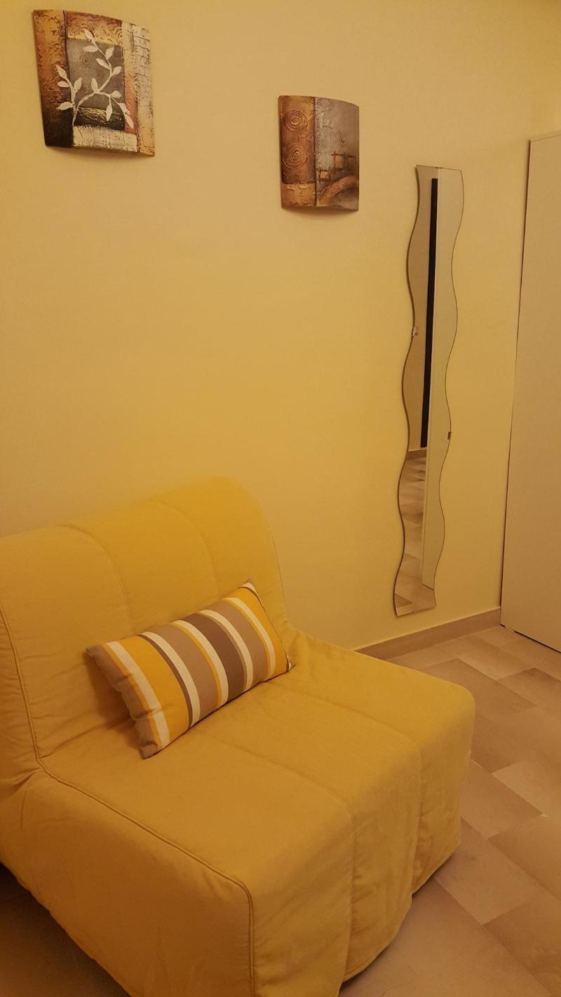 Bari Vecchia Dimora image