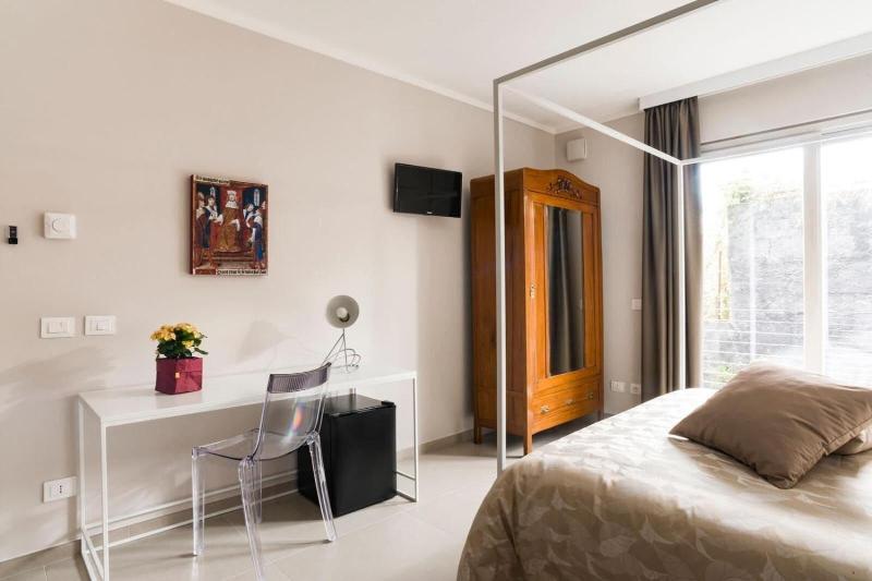 Etna Dream image