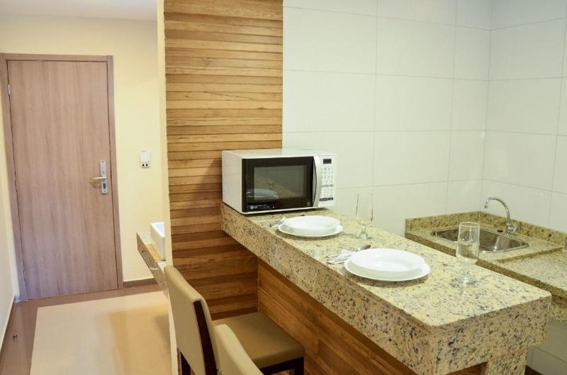 Paracambi Top Hotel image