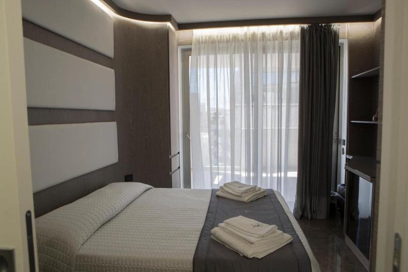 Upper Rooms image