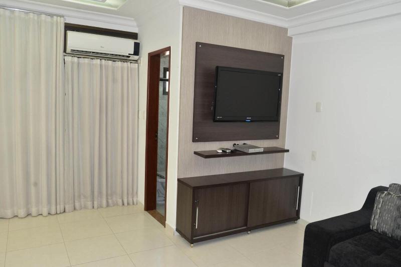Del Fiori Hotel image