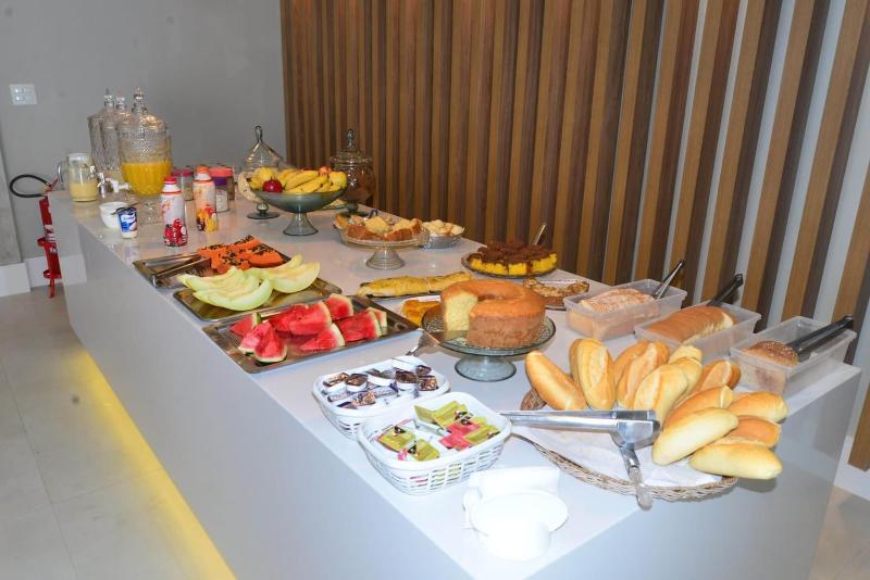 Del Fiori Hotel image