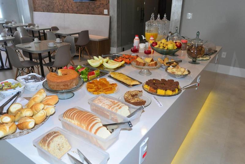 Del Fiori Hotel image