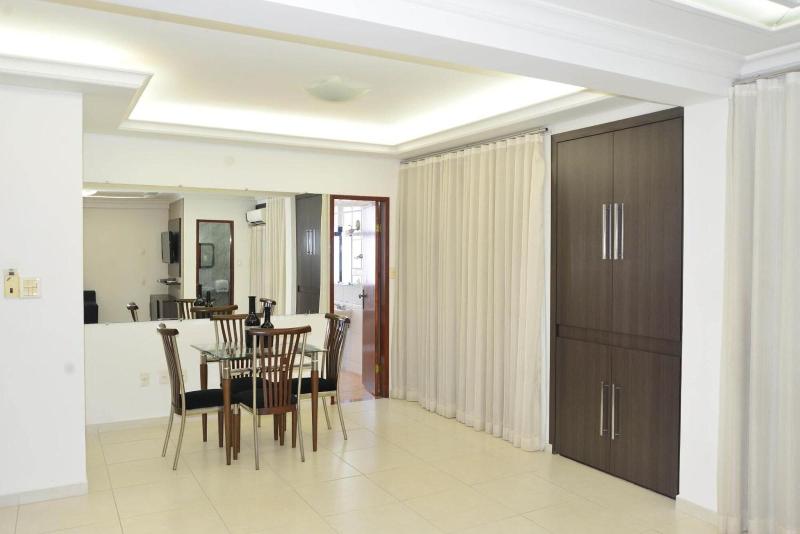Del Fiori Hotel image