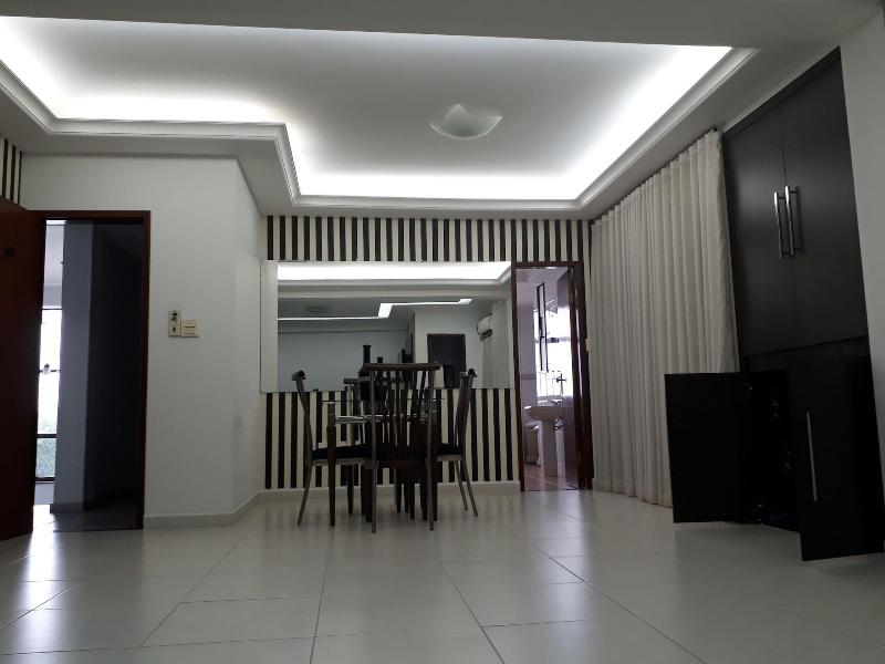 Del Fiori Hotel image
