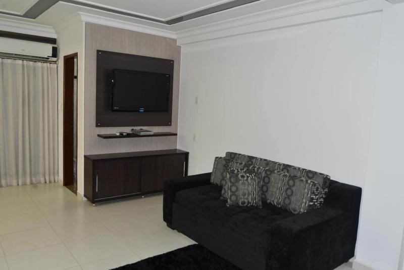 Del Fiori Hotel image