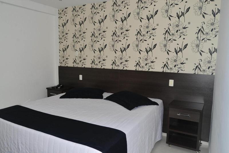 Del Fiori Hotel image
