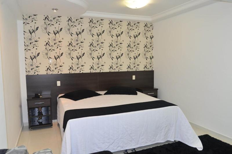 Del Fiori Hotel image
