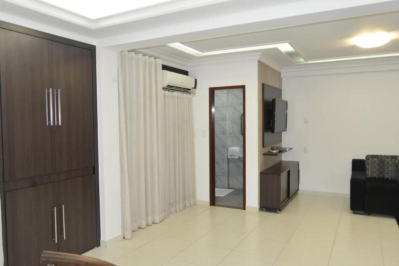 Del Fiori Hotel image