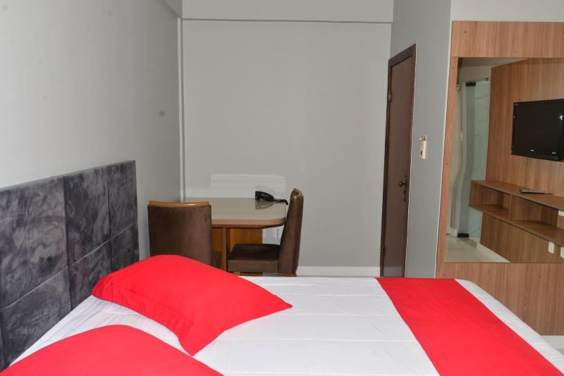 Del Fiori Hotel image