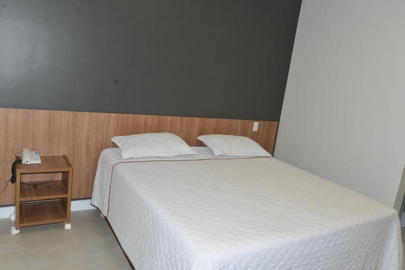 Del Fiori Hotel image