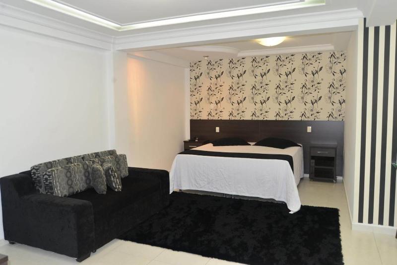 Del Fiori Hotel image
