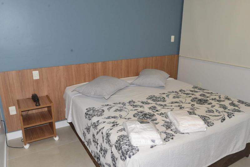 Del Fiori Hotel image