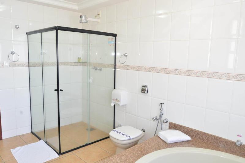 Del Fiori Hotel image