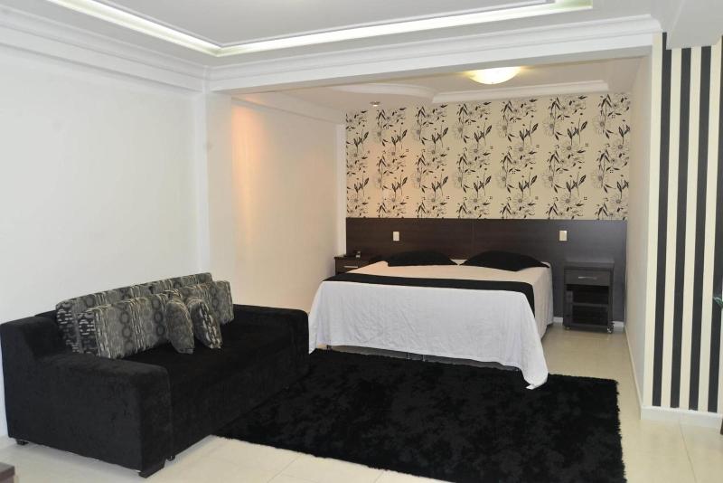 Del Fiori Hotel image