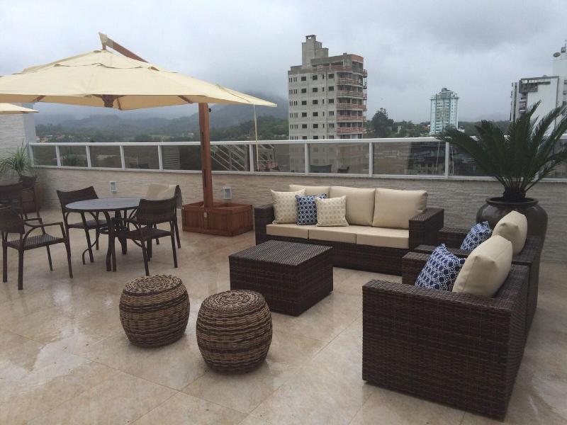 Blue Hill Hotel image