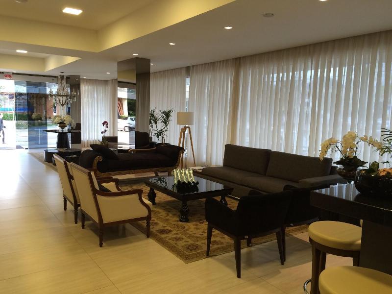 Blue Hill Hotel image