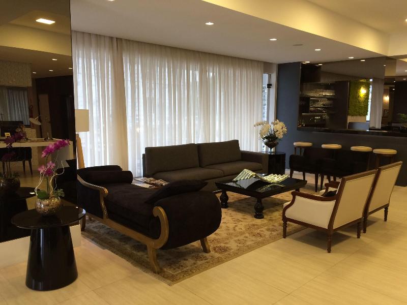 Blue Hill Hotel image