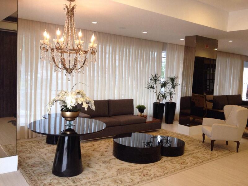 Blue Hill Hotel image