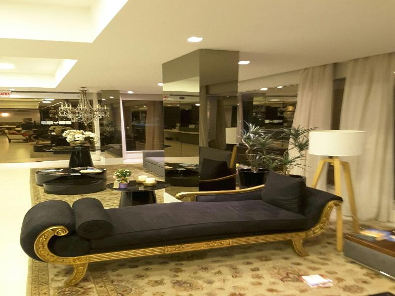 Blue Hill Hotel image