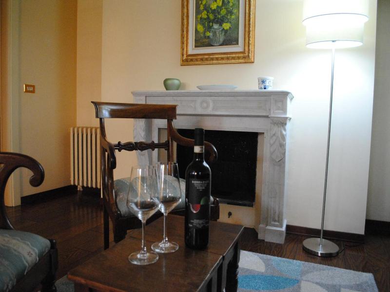 Locanda San Giacomo image