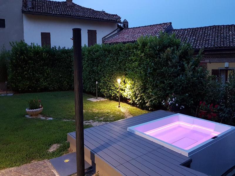 Locanda San Giacomo image