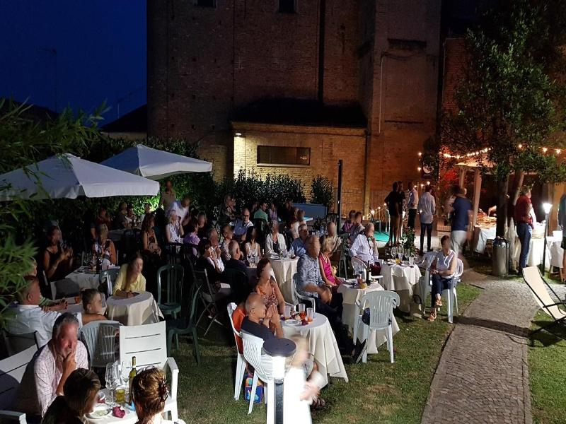 Locanda San Giacomo image