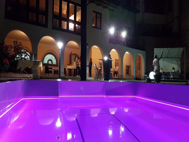 Locanda San Giacomo image