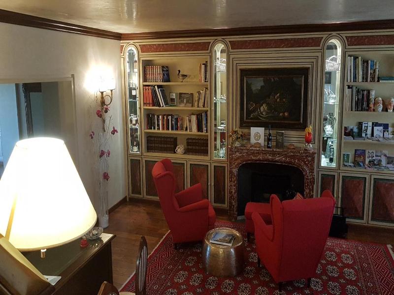 Locanda San Giacomo image