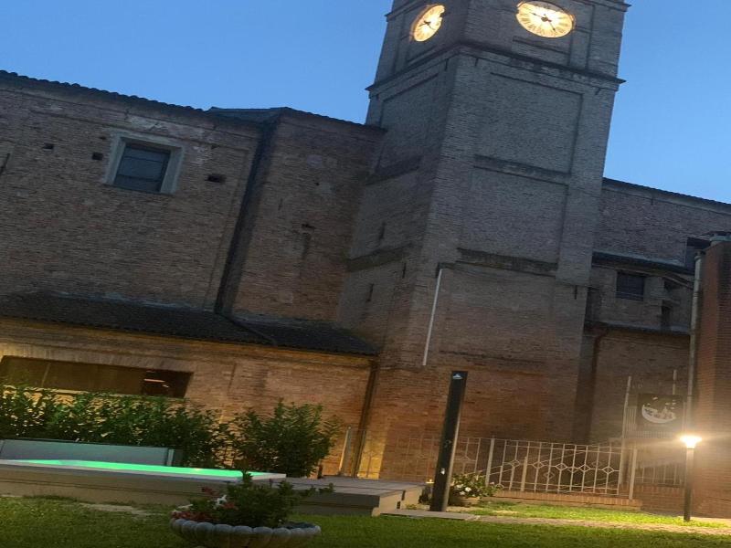 Locanda San Giacomo image