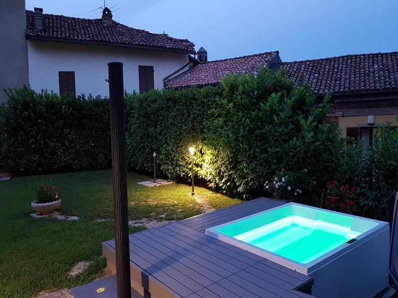 Locanda San Giacomo image