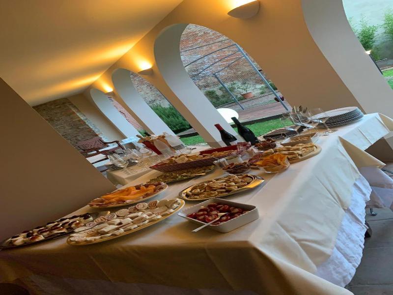 Locanda San Giacomo image