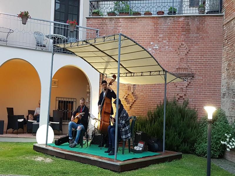 Locanda San Giacomo image
