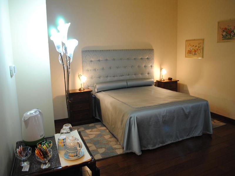Locanda San Giacomo image