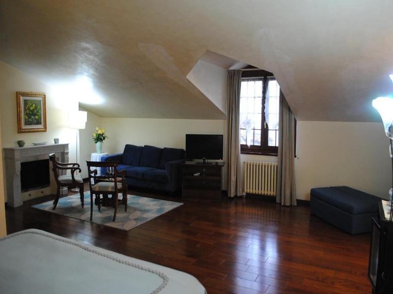 Locanda San Giacomo image