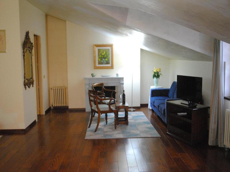 Locanda San Giacomo image