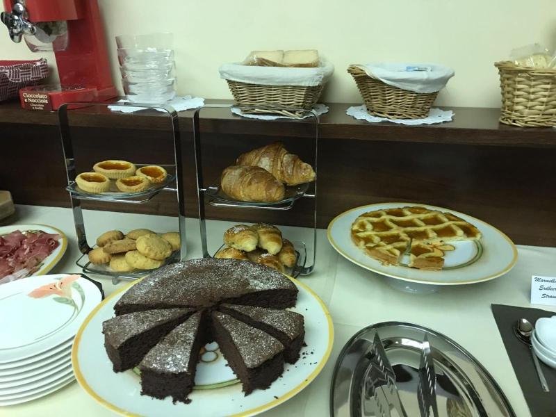 Locanda San Giacomo image