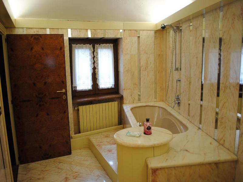 Locanda San Giacomo image