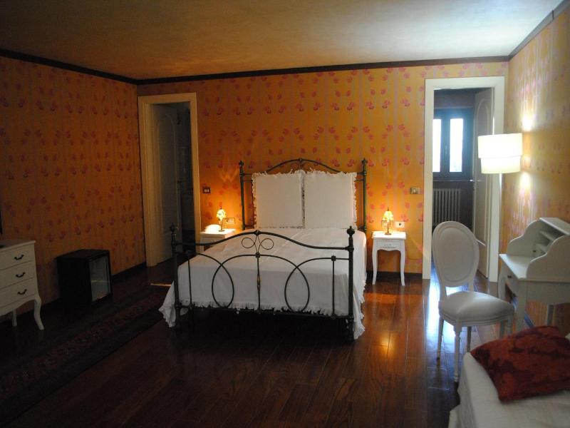 Locanda San Giacomo image