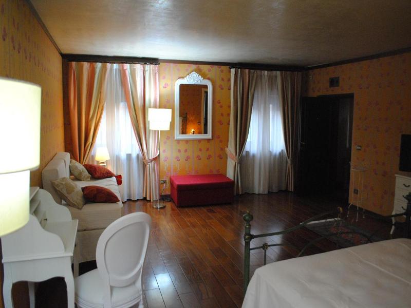 Locanda San Giacomo image