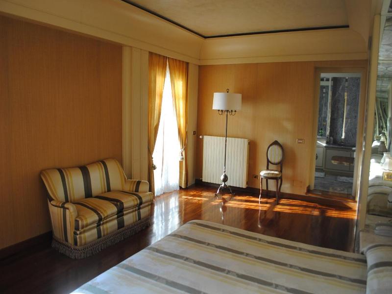Locanda San Giacomo image