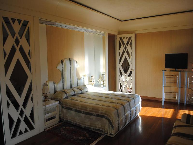 Locanda San Giacomo image