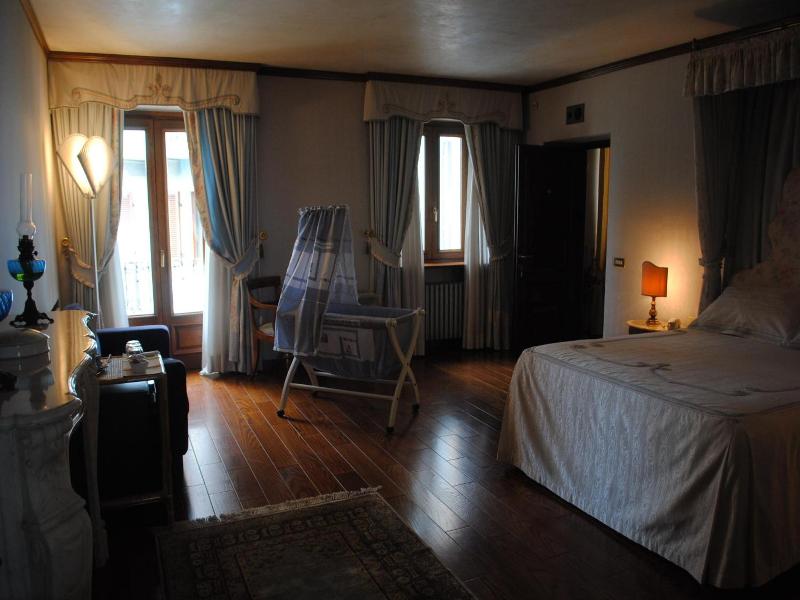 Locanda San Giacomo image