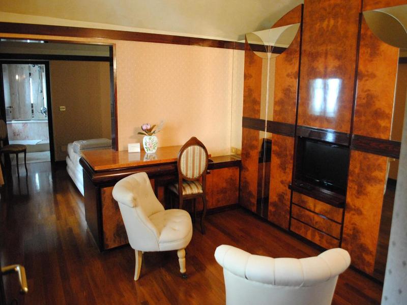 Locanda San Giacomo image