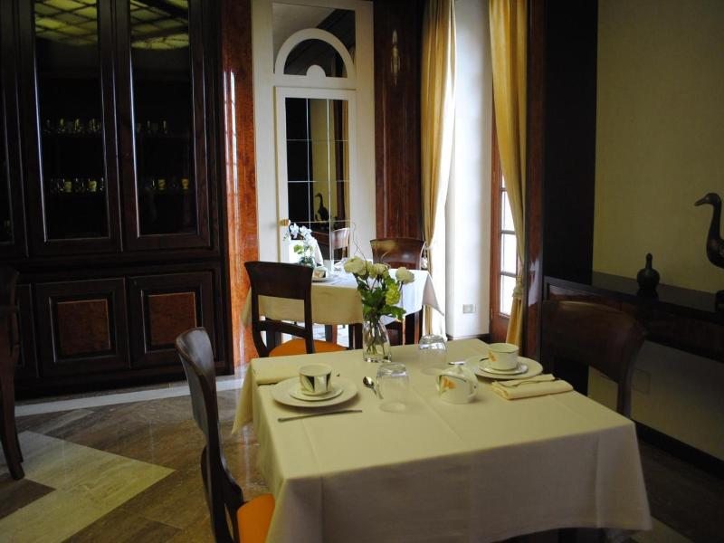 Locanda San Giacomo image