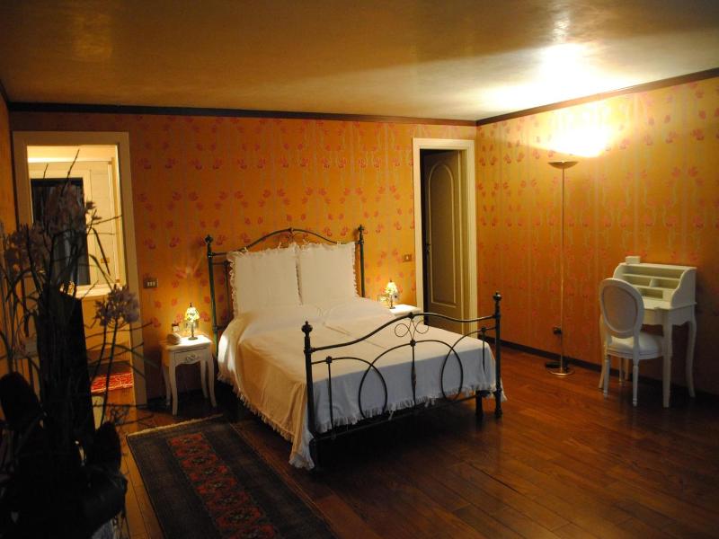 Locanda San Giacomo image