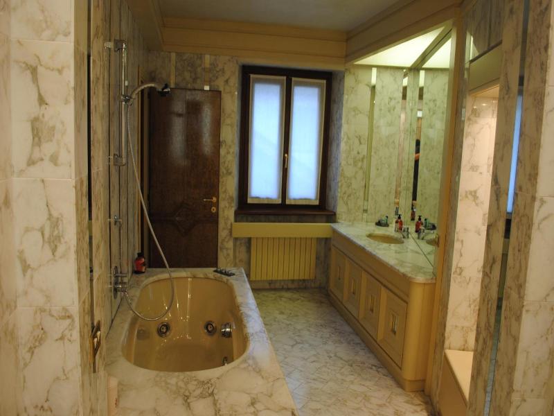 Locanda San Giacomo image