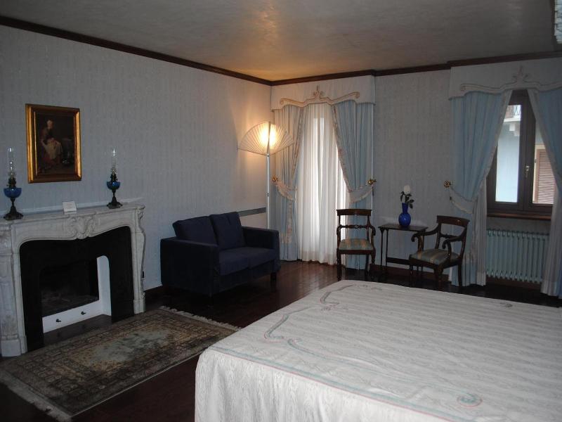 Locanda San Giacomo image