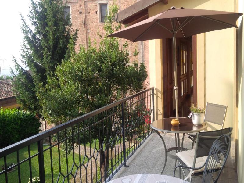 Locanda San Giacomo image
