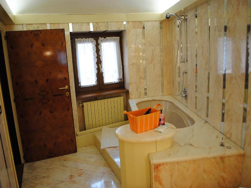 Locanda San Giacomo image